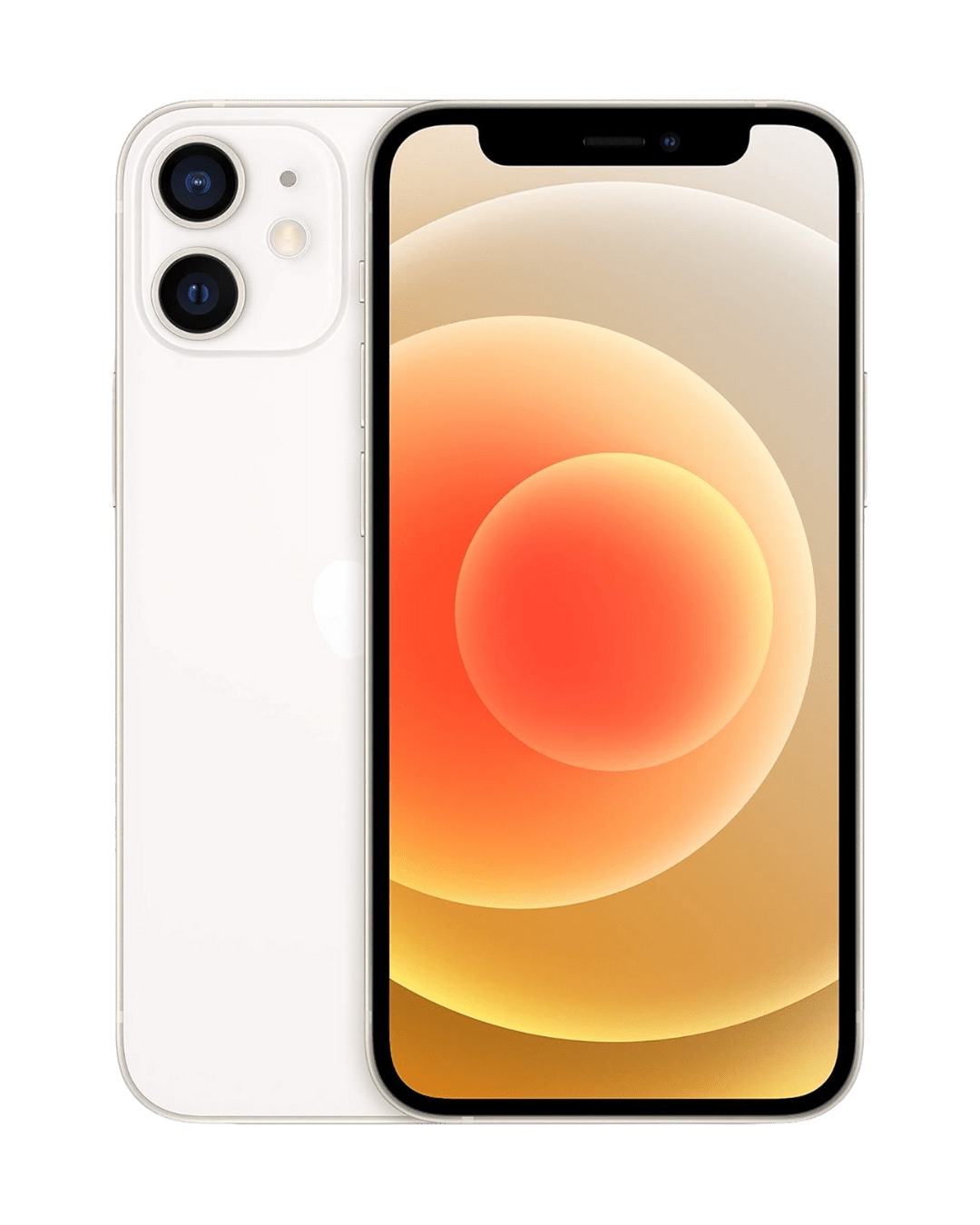 Picture of iPhone 12