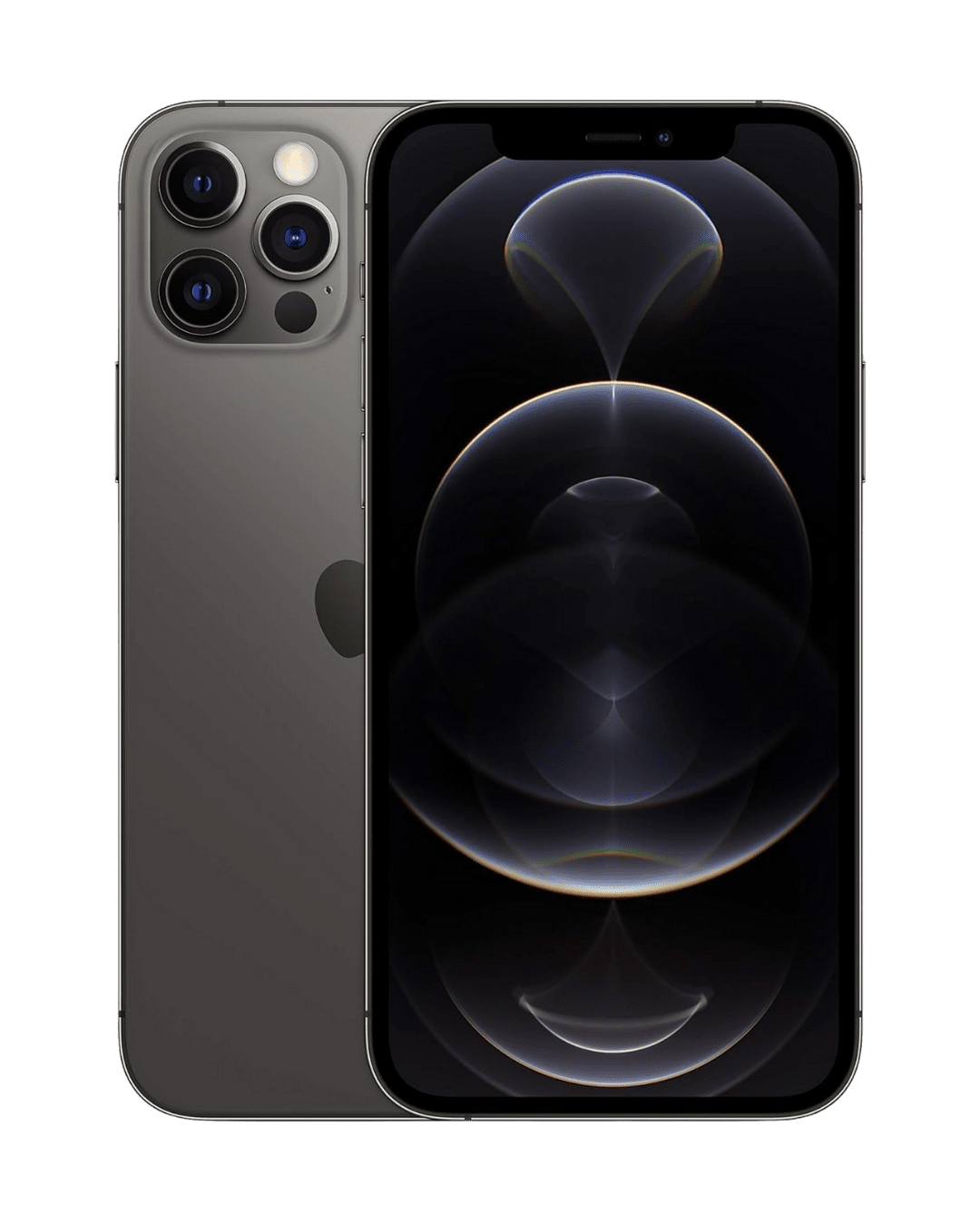 Picture of iPhone 12 Pro