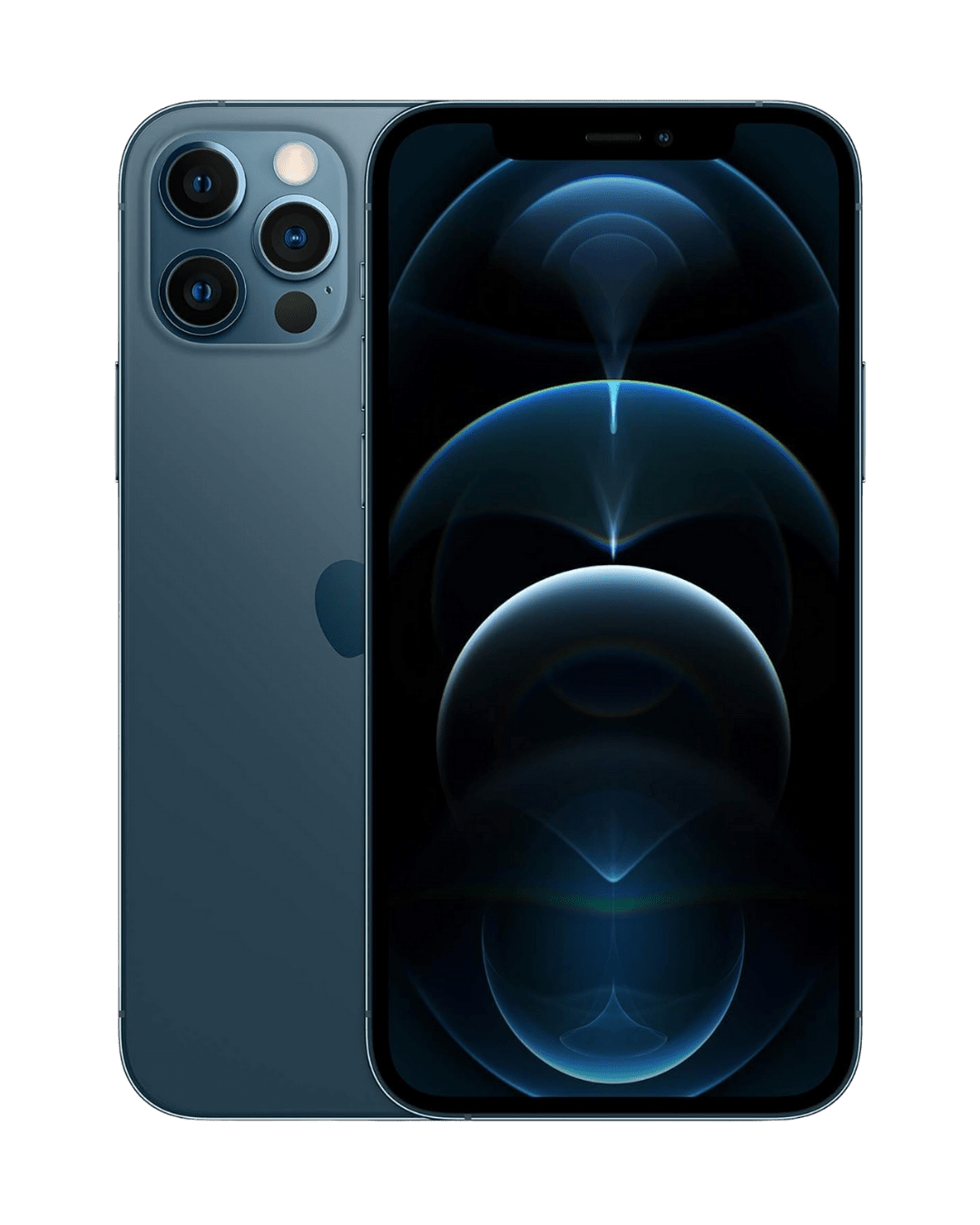 Picture of iPhone 12 Pro Max